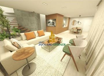 feede42f53e93a221a13f4727b702f1389e5e42e · Apartamento (cobertura triplex) de 642m² para reforma – Próximo ao Samaritano e Shopping Higienópoli