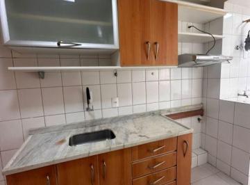d170a78d360dcab1ea5d44dc593b1b76d8178710 · Apartamento com 2 dormitórios à venda, 65 m² por R$ 420.000,00 - Vila Galvão - Guarulhos/SP