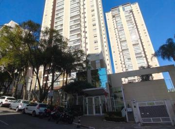 b9656a33e2e663463b220d48212cd6db0e405804 · Apartamento com 3 dormitórios à venda, 132 m² por R$ 1.499.999,00 - Jardim Zaira - Guarulhos/SP
