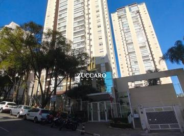 3eec1915c3c47a37a10d1d964621484cf25ab91c · Apartamento com 3 dormitórios à venda, 132 m² por R$ 1.499.999,00 - Jardim Zaira - Guarulhos/SP
