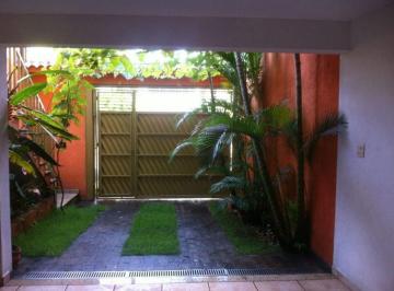 7dcccbfb860742c42f6fdec52ea8eacdf0eb57b4 · Sobrado com 3 dormitórios à venda, 170 m² por R$ 699.000,00 - Parque Continental II - Guarulhos/SP
