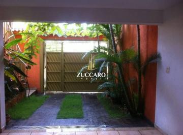 159b7f4eb9c24cd42bf877c7ee08a162d548a9bc · Sobrado com 3 dormitórios à venda, 170 m² por R$ 699.000,00 - Parque Continental II - Guarulhos/SP