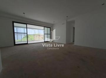 apartamento-a-venda-parque-sao-domingos31788190126904.webp · Imoveis - no Parque São Domingos