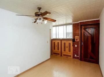 14303000f656a33048263beb787e5e2746f563c2 · Apartamento com 2 dormitórios à venda, 62 m² por R$ 385.000,00 - Parque Cecap - Guarulhos/SP