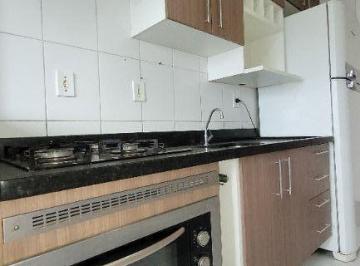 bf02e9c5ea94c63aaeb4cdfa26edaf9576b54190 · Apartamento com 2 dormitórios à venda, 50 m² por R$ 340.000,00 - Vila Rio de Janeiro - Guarulhos/SP
