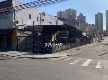 279f05c4fd7679abc75e09938a3e0796887227e3 · Terreno à venda, 214 m² por R$ 1.100.000,00 - Vila Moreira - Guarulhos/SP