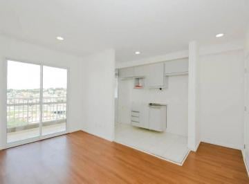 9642b2404db754f8b34e12f35e5e3c3bcf70eaf9 · Apartamento com 2 dormitórios à venda, 55 m² por R$ 440.000,00 - Vila Galvão - Guarulhos/SP