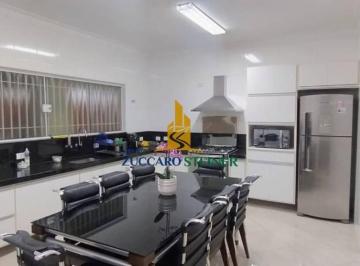87fad870db123f91e31f2cc5d3acf9f9a868a553 · Casa para alugar, 120 m² por R$ 4.500,00/mês - Jardim Bom Clima - Guarulhos/SP