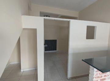 583e058a4eebd5bb5ce8ac044f09f5ead763690e · Salão para alugar, 26 m² por R$ 1.230,00/mês - Vila Augusta - Guarulhos/SP
