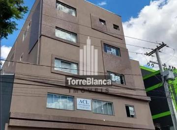 sala-para-locacao-18m-orfas-ponta-grossa-pr-ed-cesconeto1683728397863tpjmu.jpg · Imoveis - no Centro