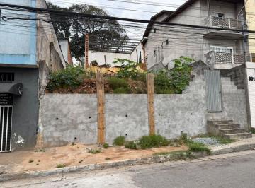 998f7c855e2d8359b148c6e64db1be2899d86a45 · Terreno à venda, 420 m² por R$ 600.000,00 - Jardim Dourado - Guarulhos/SP