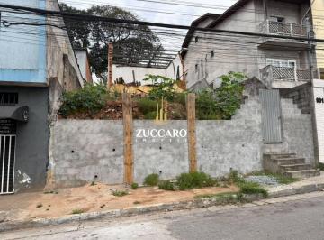 f5c90daba2bdddd17fd4d1f2c94ea4784fdb1440 · Terreno à venda, 420 m² por R$ 600.000,00 - Jardim Dourado - Guarulhos/SP
