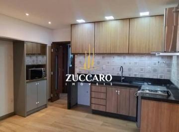 9fc8f85e958040901f410ca150f77db9ad9cd6f5 · Casa com 3 dormitórios para alugar, 120 m² por R$ 4.900,00/mês - Jardim Bom Clima - Guarulhos/SP