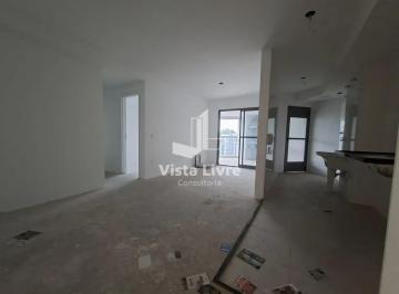 apartamento-a-venda-parque-sao-domingos11788190942891.webp · Imoveis - no Parque São Domingos