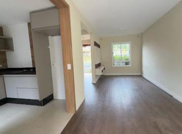 bbda916302a8e8636eebd1b7c2c6c3969ff68e31 · Casa para alugar, 87 m² - Condomínio Villa Flora - Votorantim/SP