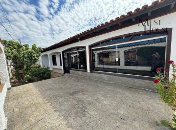 204b39bf9b5a1c06d1a66fe22e5407c535b86ccb · Casa para alugar, 320 m² por R$ 5.250,01/mês - Éden - Sorocaba/SP