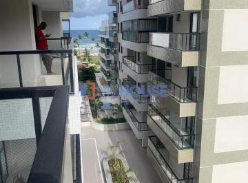 whatsapp-image-2026-08-28-at-09-24-19-41787923284444.jpeg · Imoveis - em Nossa Senhora da Vitória