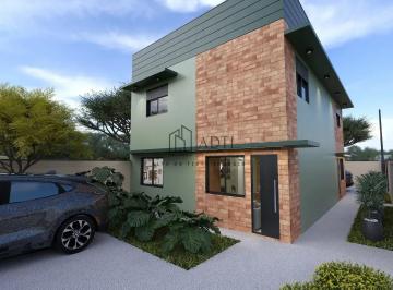 whatsapp-image-2026-08-25-at-19-40-22-21788133472696.jpeg · Imoveis - na Vila Nova Cintra