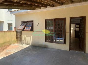 ca0112-11788193228438.jpeg · Imoveis - na Campeche