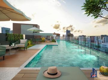 piscina1788196220444.jpg · Imoveis - em Graças