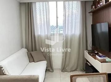 apartamento41788187996274.webp · Imoveis - em Gopoúva