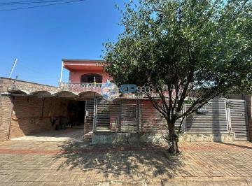 whatsapp-image-2026-08-31-at-09-09-421788183810534.jpeg · Imoveis - no Conjunto Parigot de Souza 3
