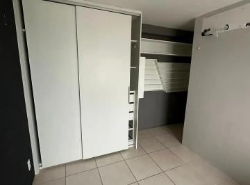suite-3-escritorio-21788184806961.jpeg · Imoveis - em Pina