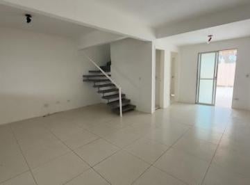 e60c4361d3e4a87ab2454b52d1f3244d29c48c99 · Casa para alugar, 150 m² - Campolim - Sorocaba/SP
