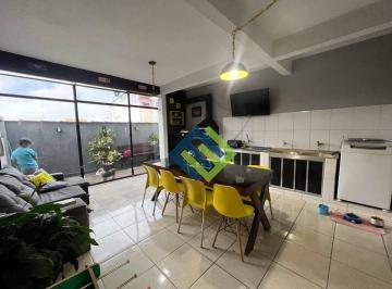 ba46f125db7e1a1b9f59882bea25df39849eeff9 · Casa para alugar, 200 m² por R$ 2.160,01/mês - Éden - Sorocaba/SP
