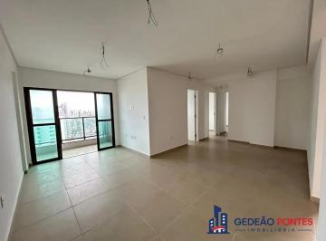 whatsapp-image-2026-09-01-at-16-42-31fffff1788293449357.jpeg · Imoveis - em Pina