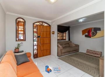 ace5e5b2-3875-457c-94a3-c2d651555f41.jpg · Imoveis - no Jardim Ubirajara (Zona Sul)