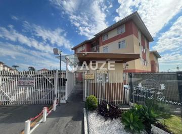 whatsapp-image-2026-08-27-at-16-57-541788187683356.jpeg · Imoveis - no Campo de Santana
