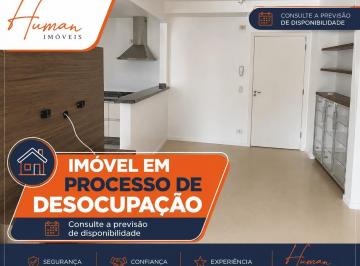 ae72151b-5156-4e41-8823-2d45582975e21788188275338.png · Imoveis - no Residencial do Lago