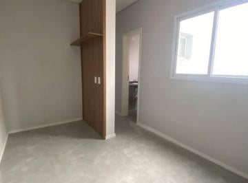 a9d3886d8ecfddebcae166a987af46ebac29aeac · Cobertura com 2 dormitórios à venda, 76 m² por R$ 330.000,00 - Vila Príncipe de Gales - Santo André/