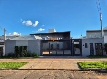 9cdffe9df750f5794df095efda4f6c93b6b0d849 · Casa em Condomínio na Vila Bandeirantes