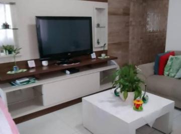 0b39a632a86b02104b6fcdd9828ceee70692cfdf · Sobrado com 2 dormitórios à venda, 216 m² por R$ 450.000 - Vila Baeta Neves - São Bernardo do Campo/