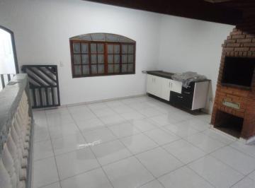 89ecd415190f08a790f83185d23c52fcffe36956 · Sobrado com 2 dormitórios à venda, 280 m² por R$ 870.000,00 - Jardim Utinga - Santo André/SP