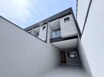 0b27780e026f5d2cdad256ec3440877bdd0ad4ef · Sobrado com 3 dormitórios à venda, 105 m² por R$ 780.000,00 - Vila Granada - São Paulo/SP