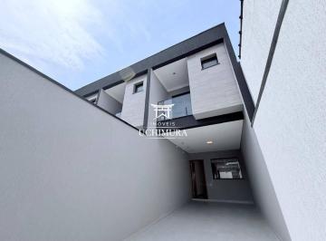 38cc22a4b25607d5d5595044b567f2a3446c6388 · Sobrado com 3 dormitórios à venda, 105 m² por R$ 780.000,00 - Vila Granada - São Paulo/SP