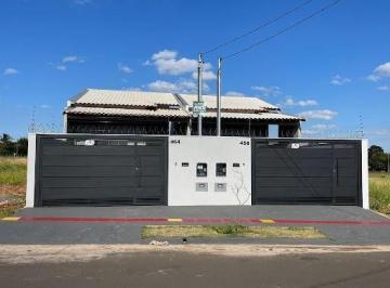 7cd784d81273ca9f1f4c78b0aea60c80820f73f3 · Casa à Venda no Nova Lima | 3 Quartos, Suíte, Varanda e Quintal