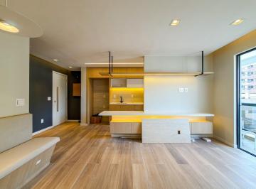 bfc01eea047bcfc364477114be23bf1074097eb0 · Apartamento com 2 dormitórios para alugar, 66 m² por R$ 4.555,00/mês - Agriões - Teresópolis/RJ