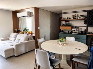0af22aa0de9ebeffec0336d0444a97729c92e89a · Apartamento com 3 dormitórios à venda, 79 m² por R$ 630.000,00 - Aeroviário - Goiânia/GO