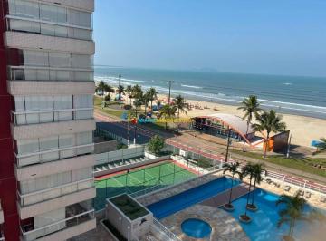 48616be44194dcf7ce21d31b53af32be7cbecd7c · Apartamento com vista para o Mar em Bertioga SP por R$ 1.370,000,00