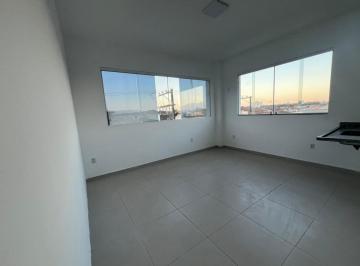 29cafda5d0411dbfbf2b71e0ef3934afe182066e · Apartamento de 45 m² com 2 Dormitórios em Bertioga SP por R$ 235.000,00