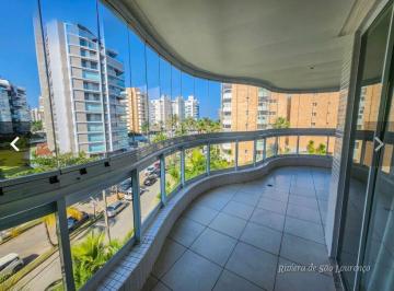 27702a38c3aaf43c58bdb69559f0a576643f0864 · Apartamento a 100 metros da praia em Riviera de São Lourenço por R$ 4.050.000,00