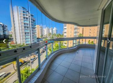 0fc56ae7948c9dffb1b5f11e525dad0af50b78b9 · Apartamento a 100 metros da praia em Riviera de São Lourenço por R$ 4.050.000,00