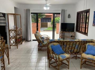 1b835833402f45f8625bfbd4bc7e4d2583a4888b · Village Pé Na Areia Com 3 Dormitórios E 2 Suítes em Bertioga SP por R$ 1.250,000,00