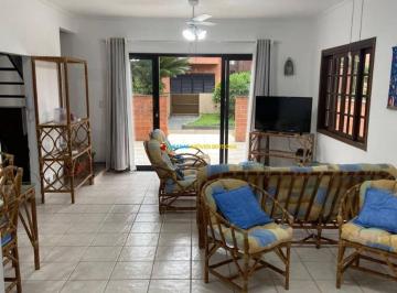 69db8ef69b296c6e9203fc3bb7b8089463b119c9 · Village Pé Na Areia Com 3 Dormitórios E 2 Suítes em Bertioga SP por R$ 1.250,000,00