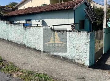 a09cd8354a9eef40f0ccf7df7095fafd55957db4 · Terreno à venda, 290 m² por R$ 390.000 - Centro - Taubaté/SP