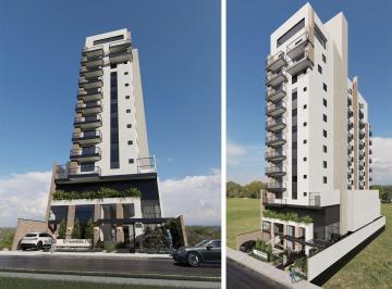 709429e29a581af9e5059070f441f7c257cdd204 · Apartamento Garden com 1 dormitório à venda, 47 m² por R$ 545.250,00 - Centro - Guaratuba/PR